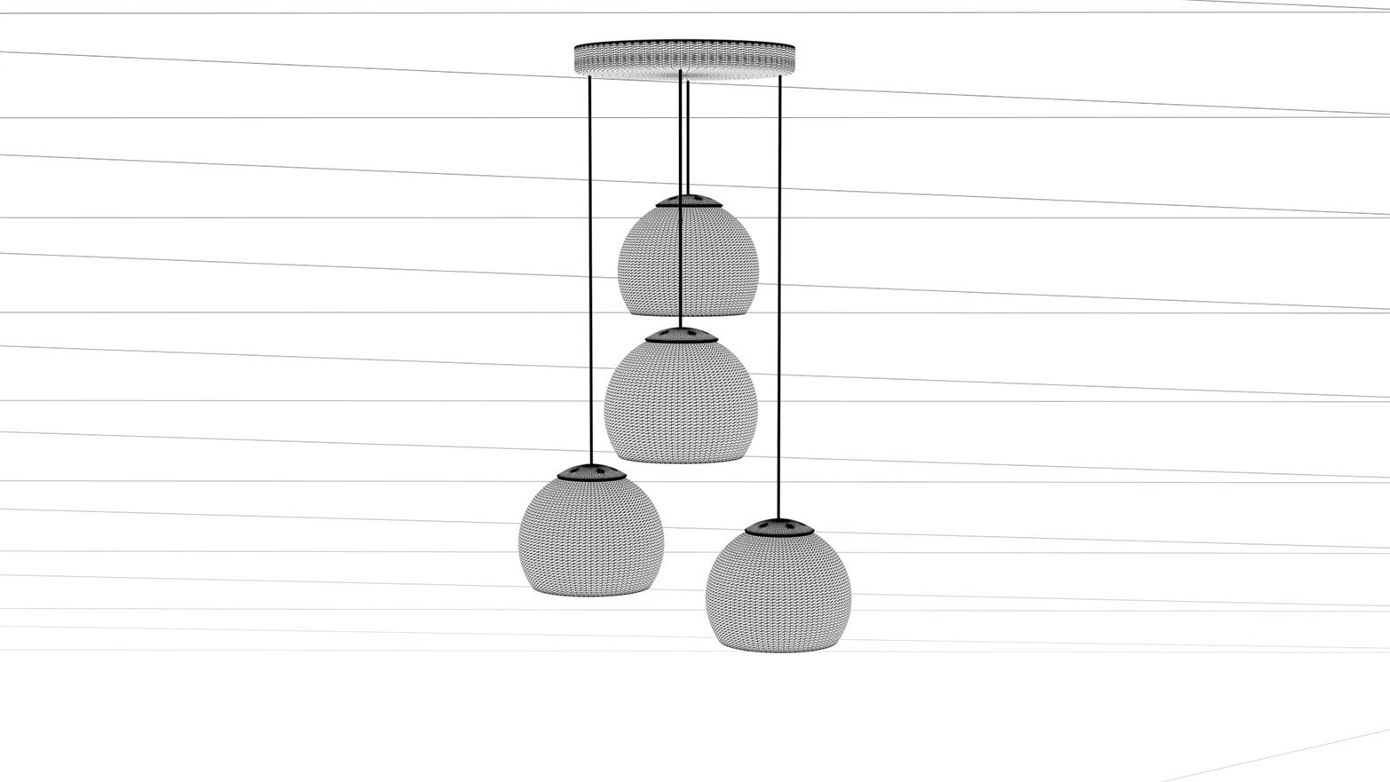 /data/product/020 Ceiling Light/cl4.jpg